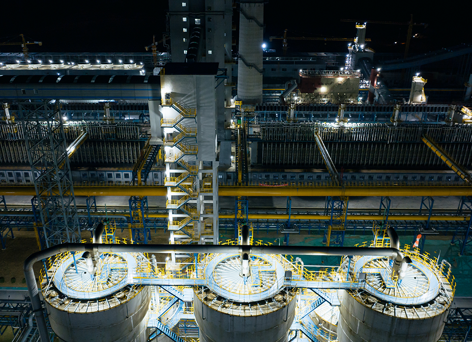 PA����|�й�����