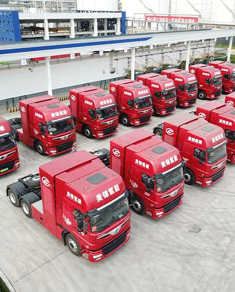 �������졤���ۿƼ�&�ൺpa���Ź������